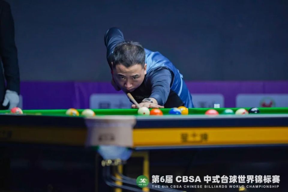 的报道中列 的报道中列