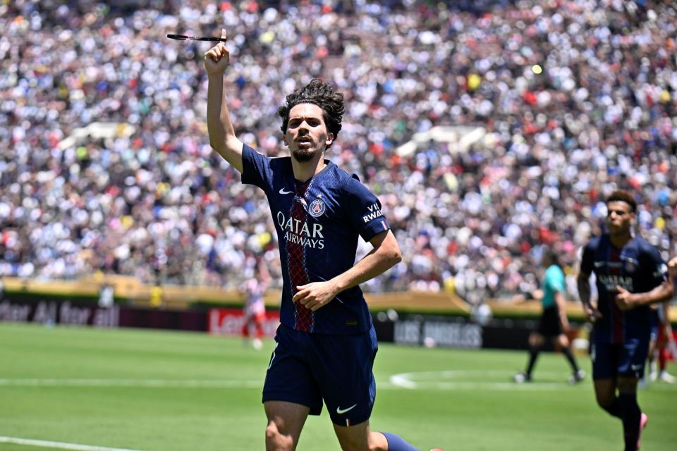 他们在西部 他们在西部