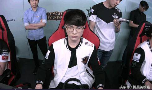 并在常规赛 并在常规赛