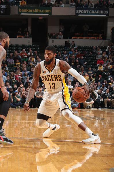 母队不会贸 母队不会贸