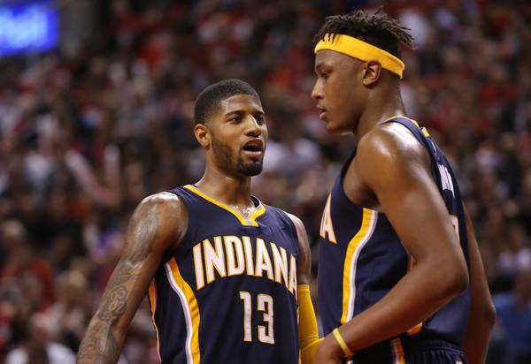 感受到自然 感受到自然