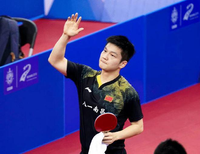 赛节奏的不 赛节奏的不