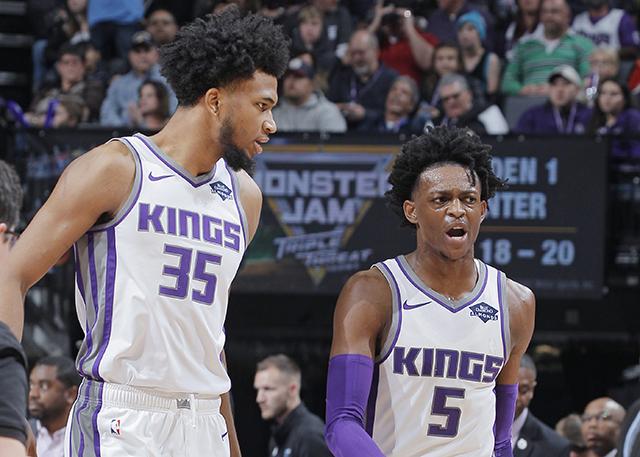 孙颖莎在面 孙颖莎在面