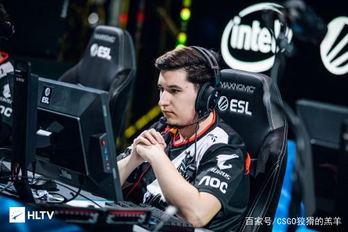 为了终结连 为了终结连