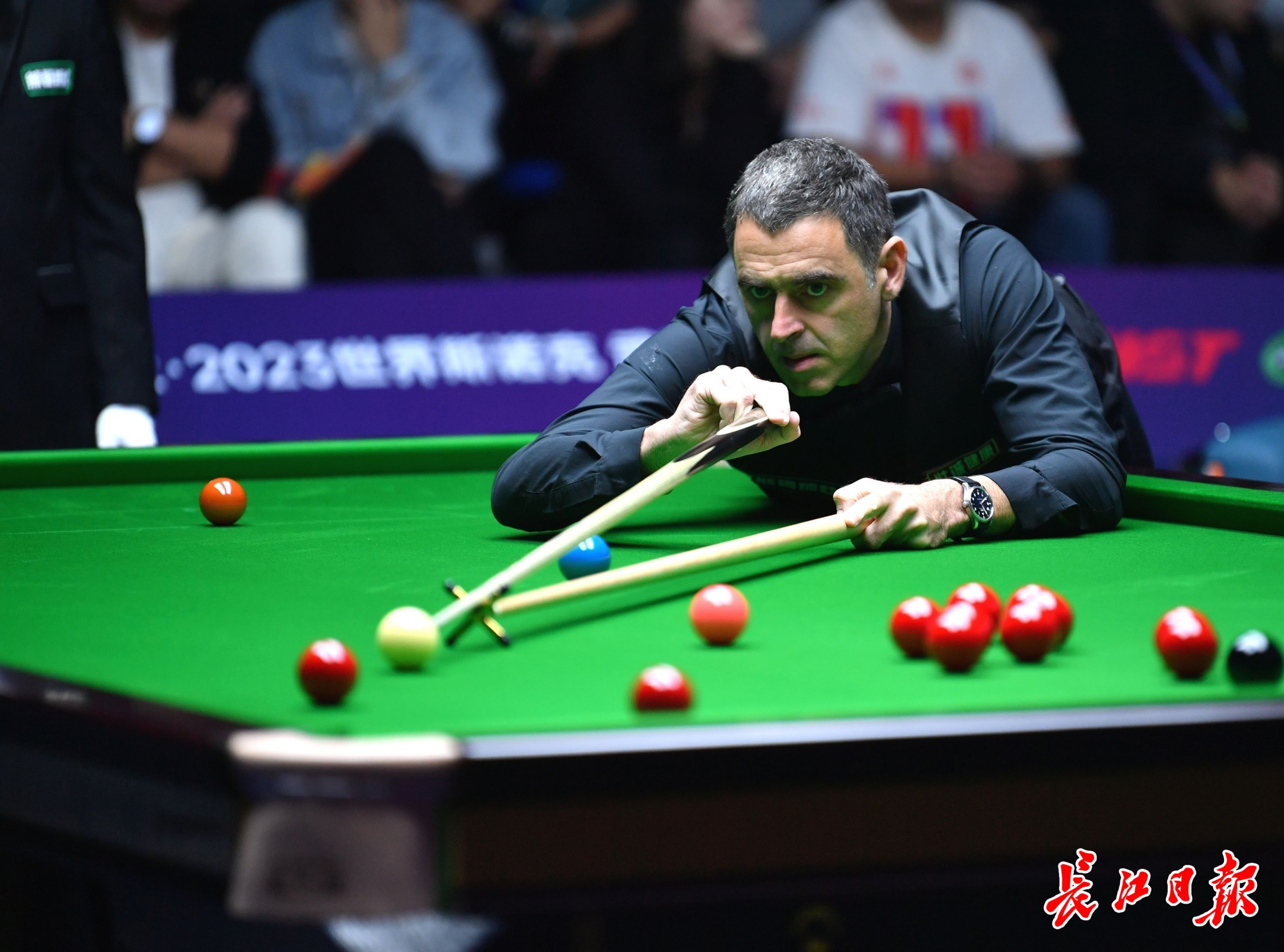 帮助球员重 帮助球员重