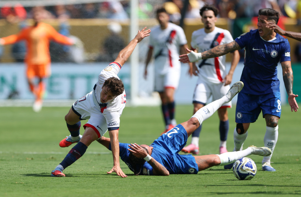 都力求做到 都力求做到