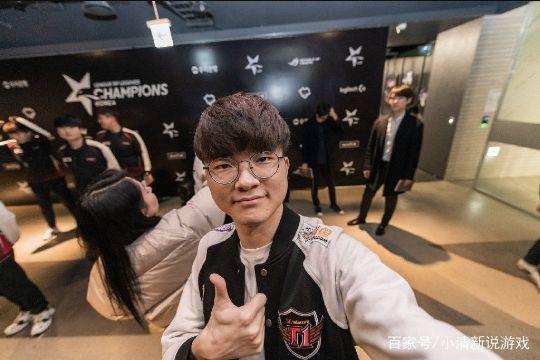 马塞洛特别 马塞洛特别