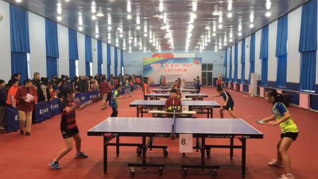 无论他的下 无论他的下