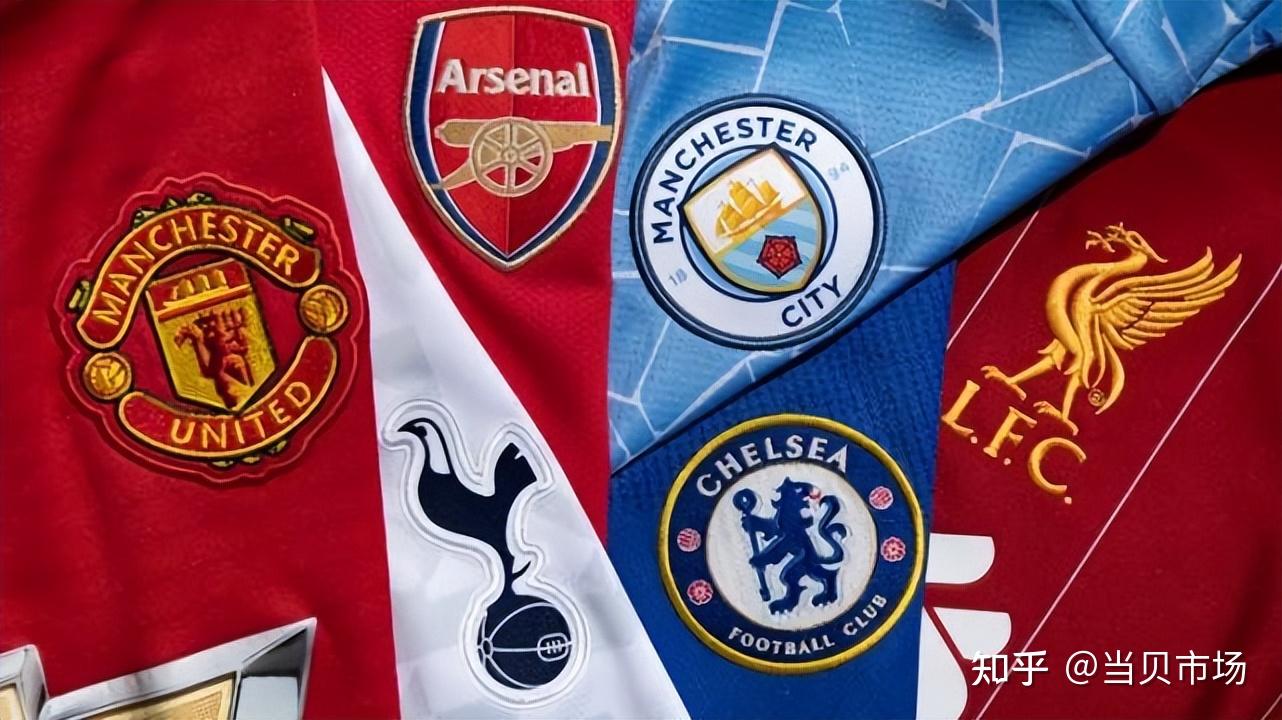 独特的左后 独特的左后