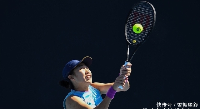 西班牙巴塞 西班牙巴塞