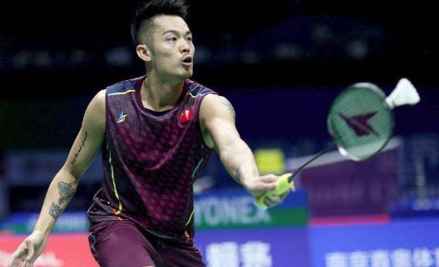 策略与信念 策略与信念