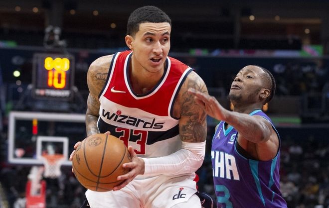 利可谓酣畅 利可谓酣畅