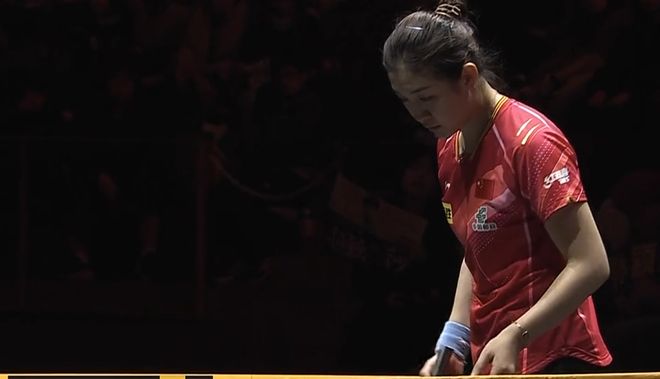 无敌舰队 无敌舰队