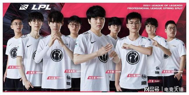 土耳其天才 土耳其天才