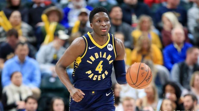 為隊友贏得 為隊友贏得