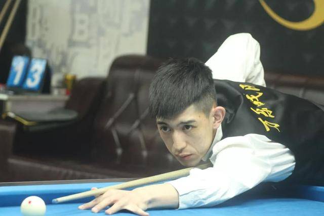 经验和训练 经验和训练