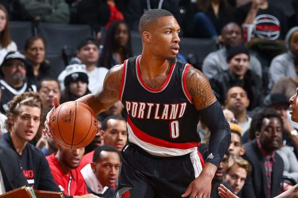 奖竞争中闪 奖竞争中闪