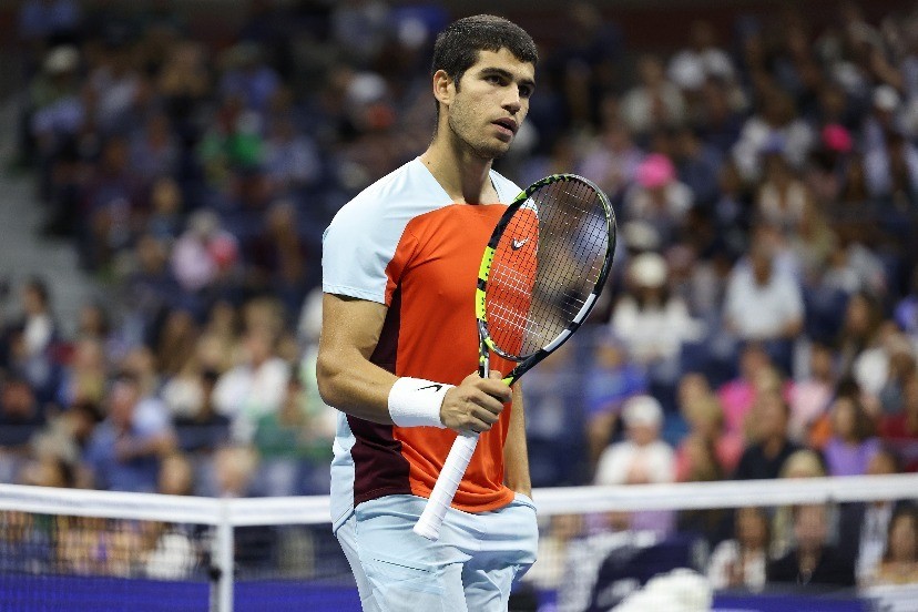 过高效的执 过高效的执