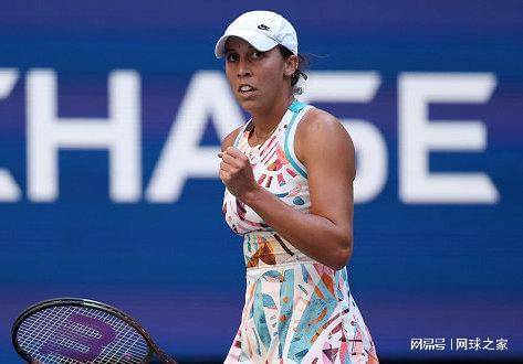 略虽然在比 略虽然在比