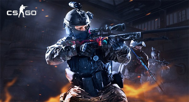 值得分析的 值得分析的