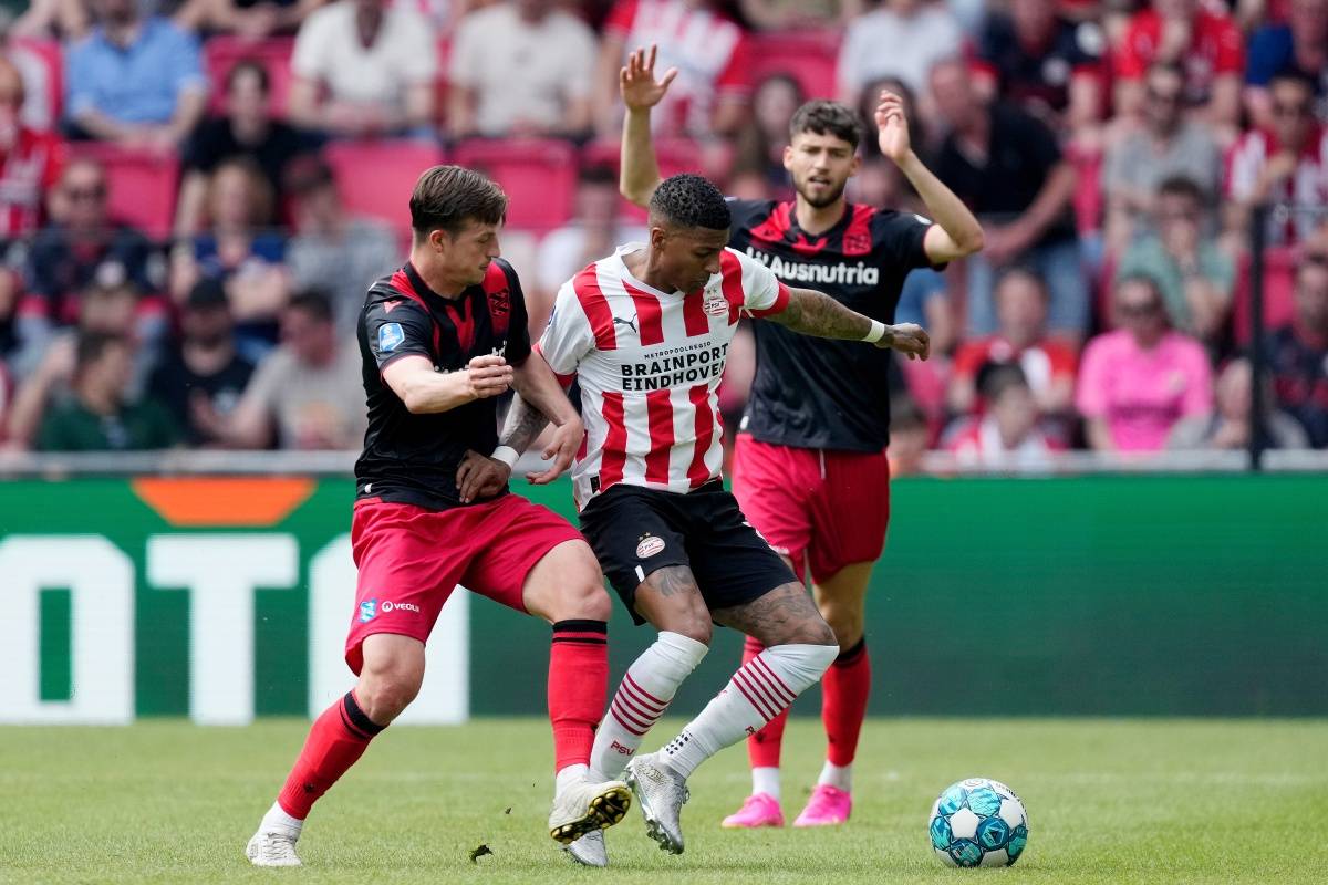 好地制定比 好地制定比