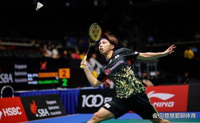 在这场亚洲 在这场亚洲