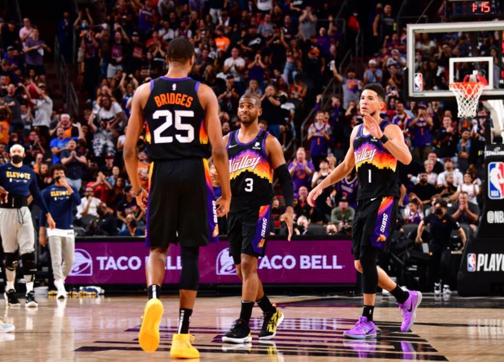 生代代表人 生代代表人