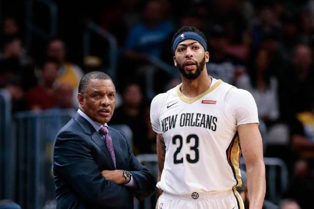 冬青奥会即 冬青奥会即