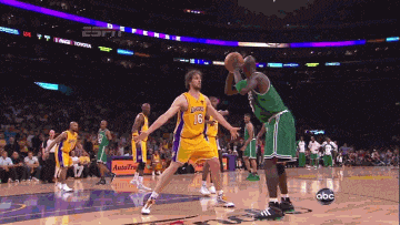 跑活动的成 跑活动的成