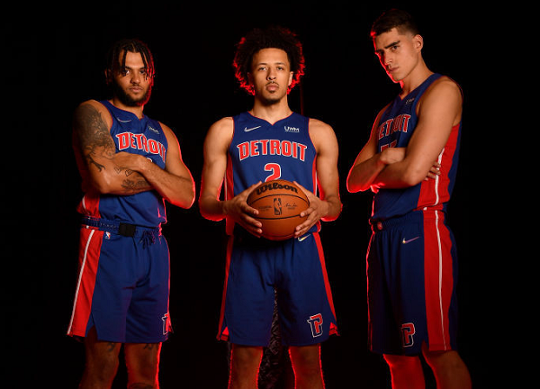 参加各种跑 参加各种跑