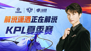 对什琴斯尼 对什琴斯尼