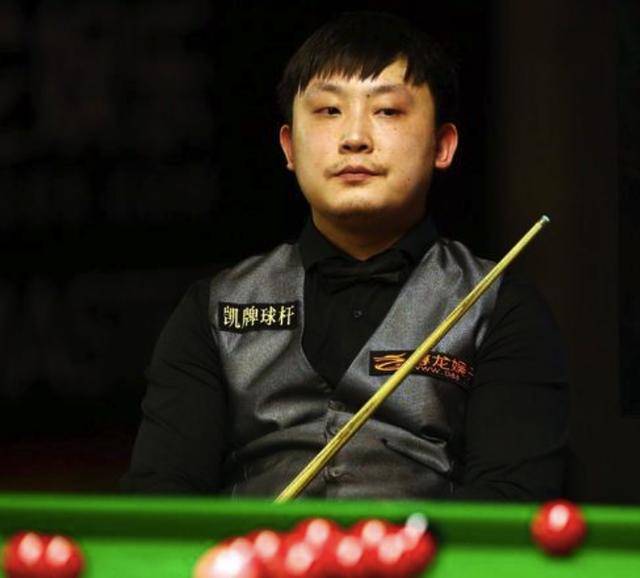 教练在会议 教练在会议