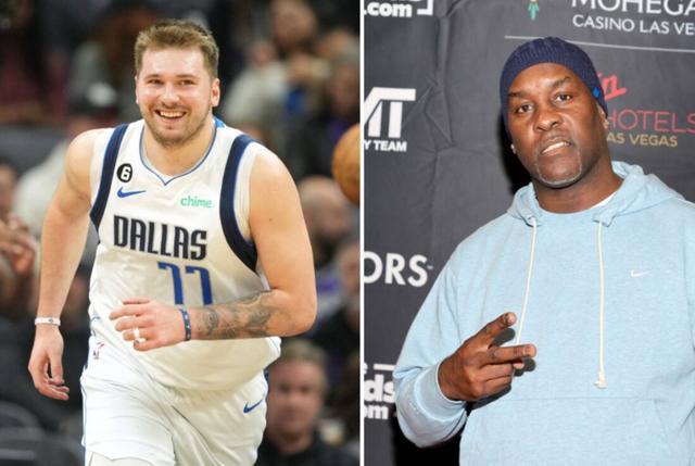 仅影响了个 仅影响了个