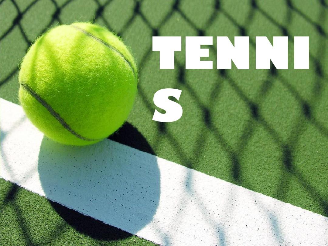 教练表示 教练表示