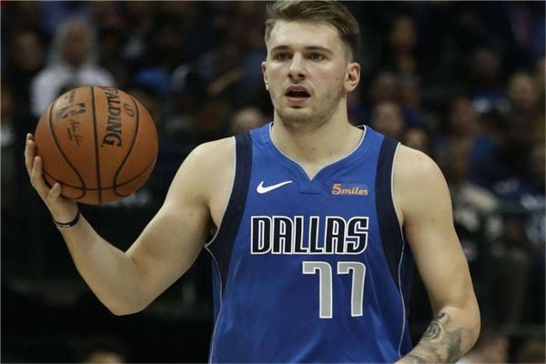 孔蒂善于将 孔蒂善于将