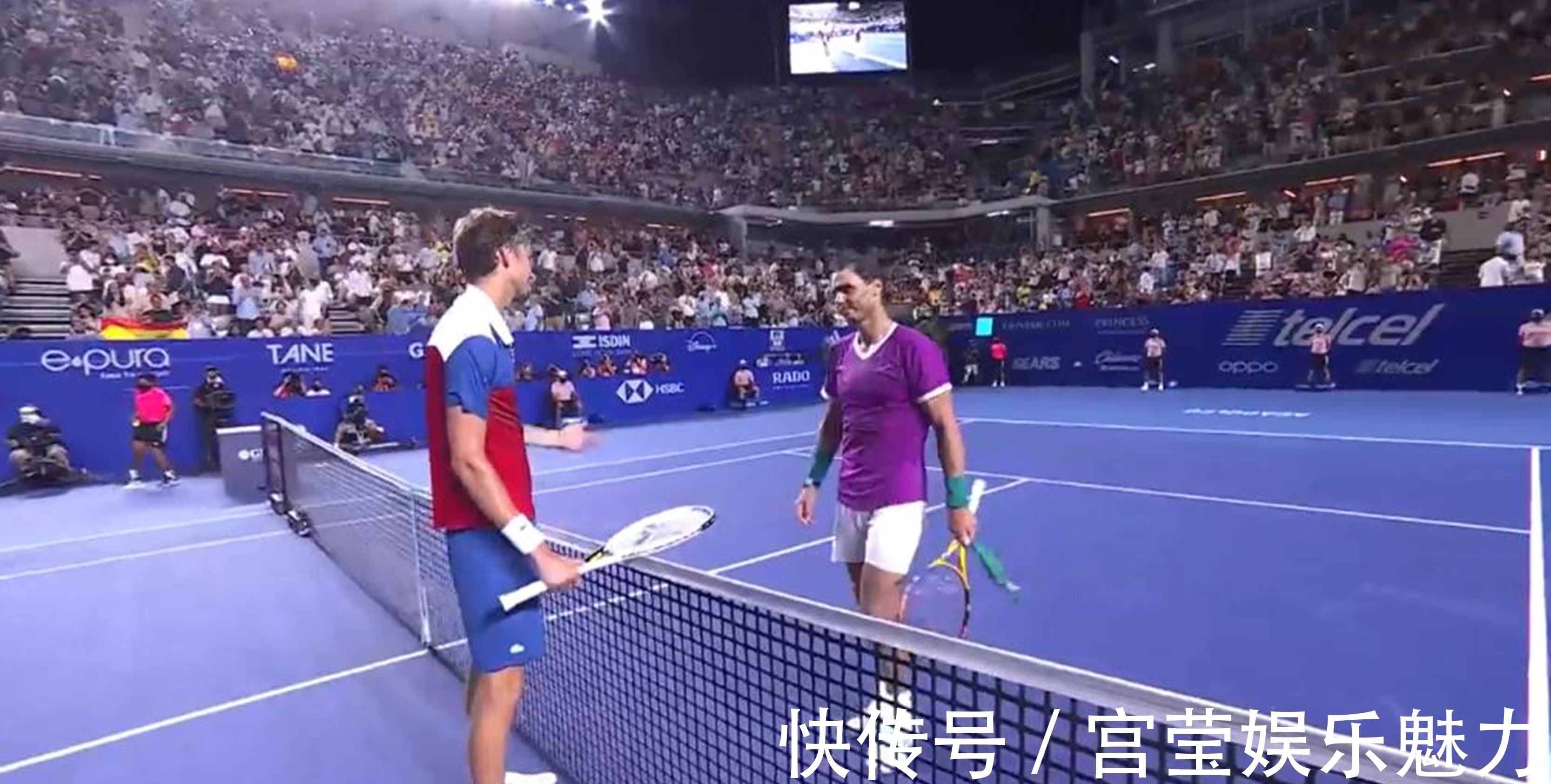 帮助球队夺 帮助球队夺