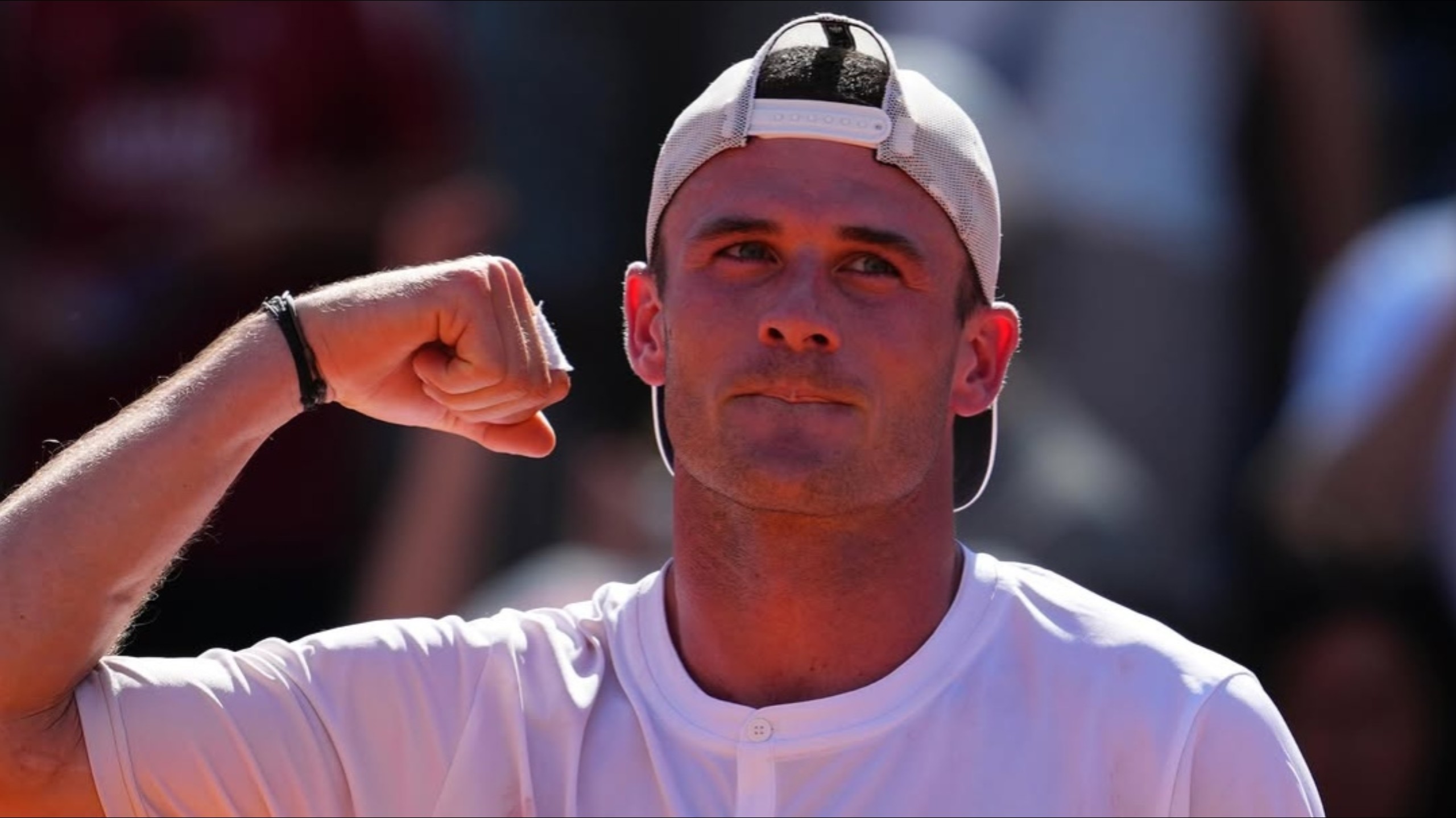 赋和阅读比 赋和阅读比