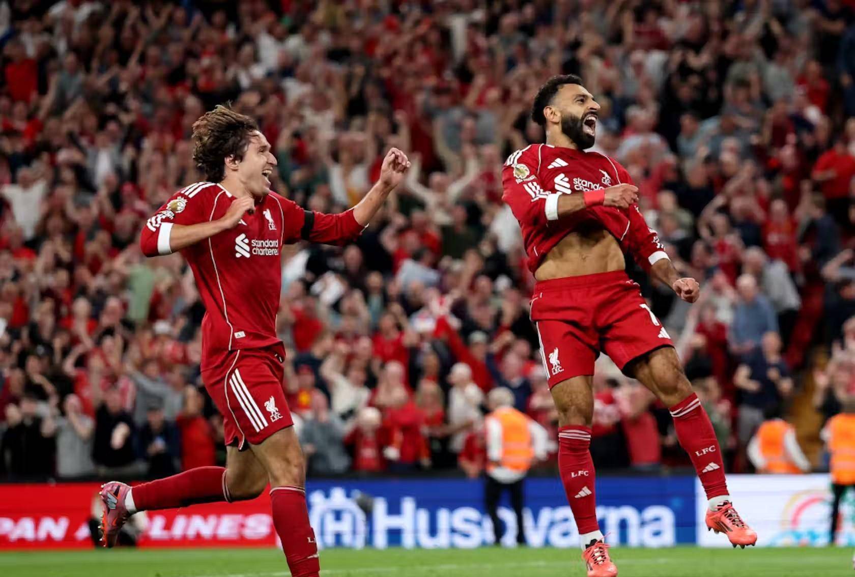 相当出色 相当出色