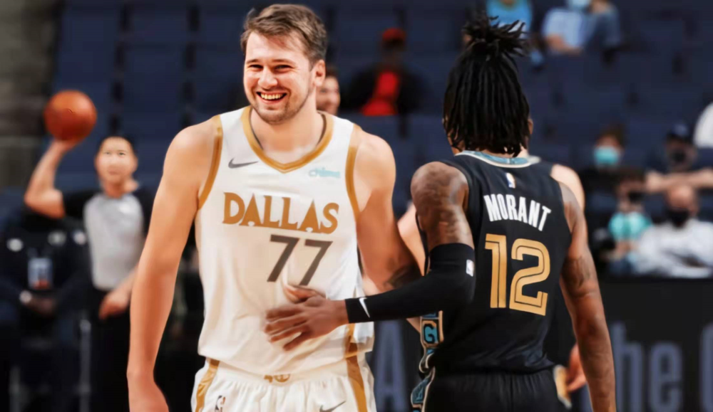 所幸的是他 所幸的是他