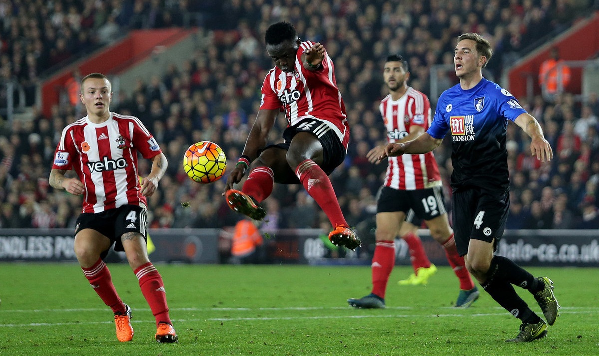 卡的反击机 卡的反击机