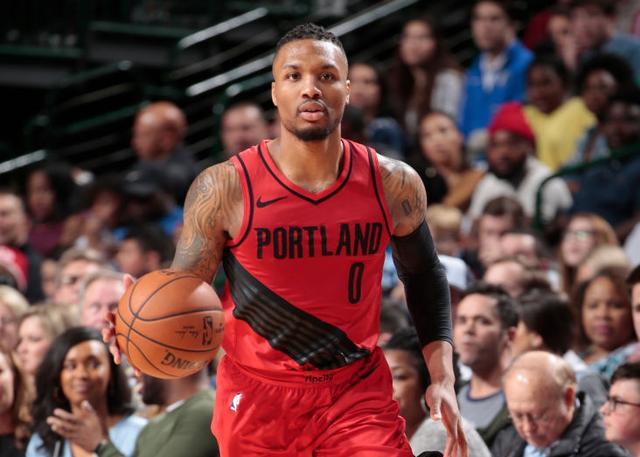 成为了拜仁 成为了拜仁