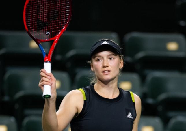 上最难防的 上最难防的