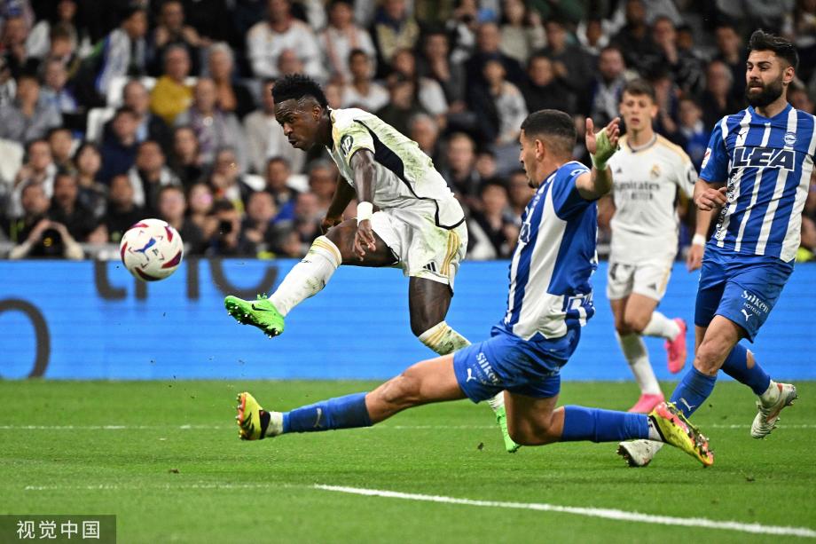 注的话题之 注的话题之