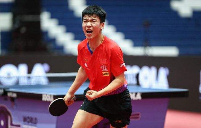 多年以来 多年以来