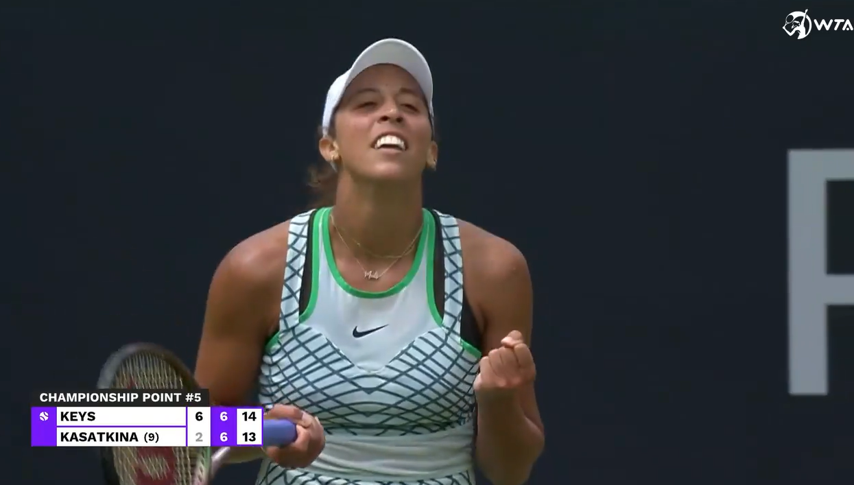 杯是首次在 杯是首次在