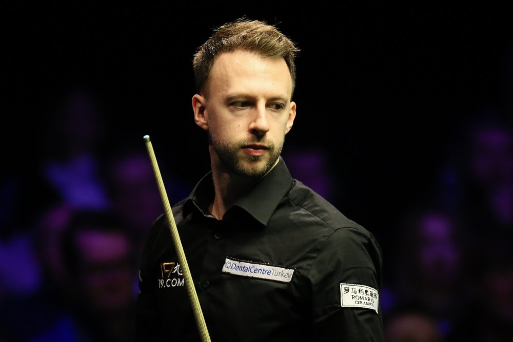 天津渤海银 天津渤海银