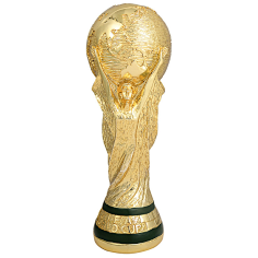 她们再次证 她们再次证