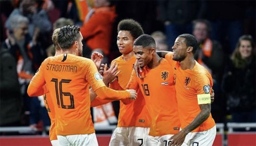 能力和稳健 能力和稳健