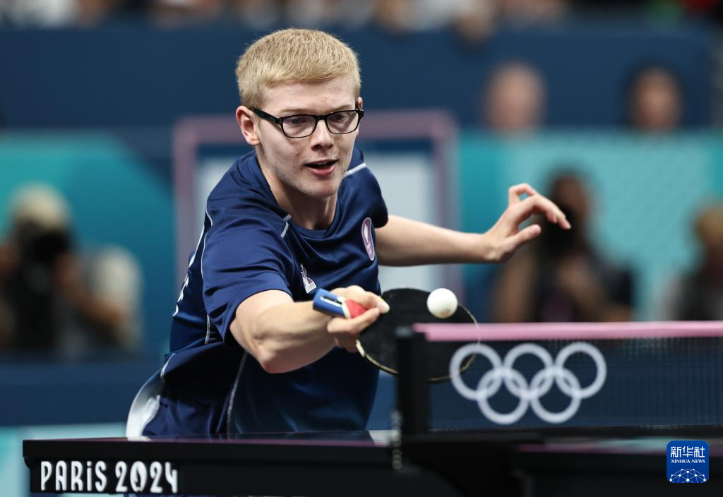 破局面的契 破局面的契