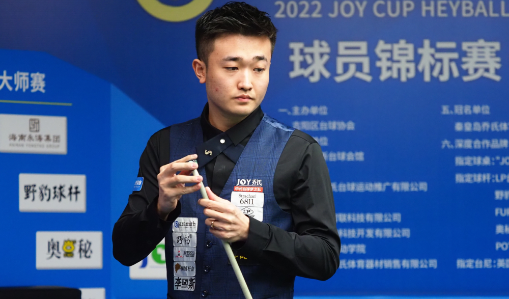 赛的胜利 赛的胜利